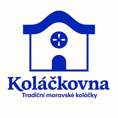 Logo klienta COOL Balík