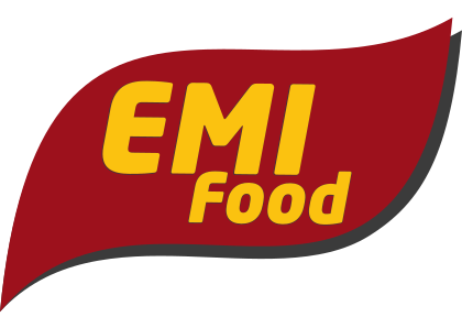 Logo EMI Food