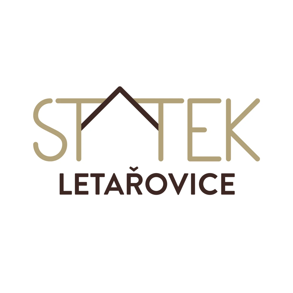 Logo Statek Letařovice