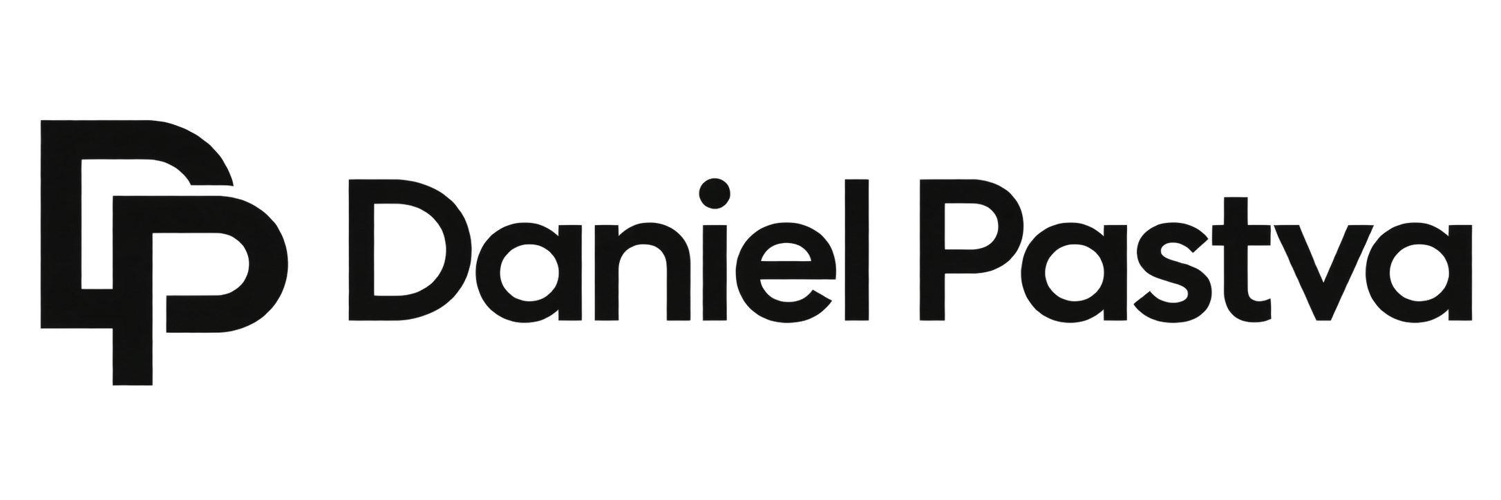 Daniel Pastva