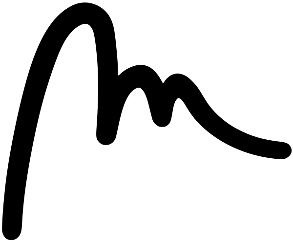 MAGU kombucha